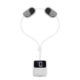 ���� �ٿ뵵 �¿� ������ �������� TZ-M01