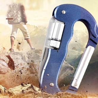 ��Ƽ�Ƚ� ī���� (��+������+Į) AA039