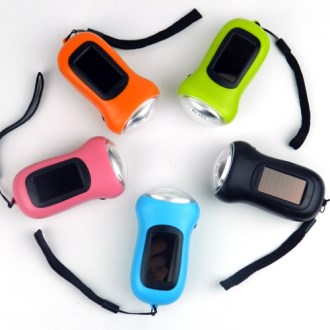  ��Ƽ�Ƚ� �¾籤 ���� �̴� ������ CA226