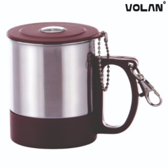 [����] ���� ����� (��ħ��) 230ml