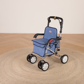 NEWELL ���ຸ���� T-208(����)