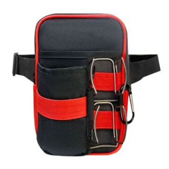 ��ũ�����Ŀ�ġ (Ŭ����Ʈ�������� )