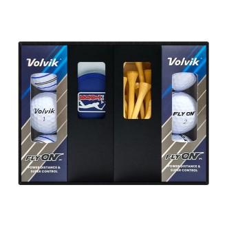 ���� ����Ʈ ��Ʈ V402