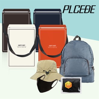 [�þ���] ��ü�� ���̽� ������ + �淮�������� + ���� �յ�Ŀ���� ����� + �� �м� ����ũ 4�� ��Ʈ