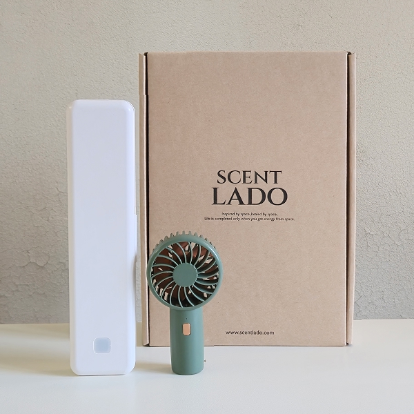 ��Ʈ�� ���� �̴ϼ�ǳ��+���� UVC ĩ�ֻ�ձ� ��Ʈ