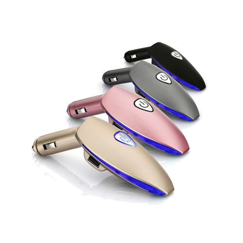 �ӷ��� ���������û���� F- 22 / USB������