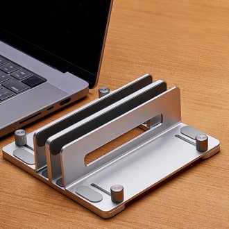 EZ NMS2 �˷�̴� ������ ��ġ��