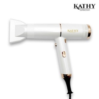 ĹƼ�÷��� ���� ����Ʈ ������̱� KTY-9000THD