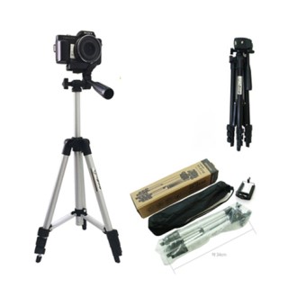 4�� �ﰢ�� ���� ī�޶� �ﰢ��, �ڵ��� �ﰢ��, ��ġ��