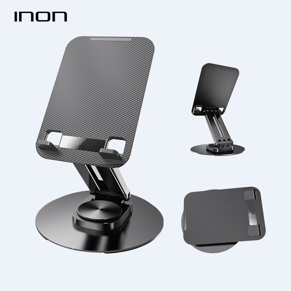 ���̳� IN-TH010 ȸ���� �º��� ��ġ��