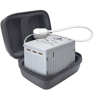 �ؿ� �賶���� �ʼ� ������Ƽ����� USB CŸ�� PD������ 45W �ʰ��� ��Ƽ������