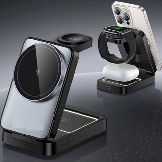 �ڳ��� ���� �Ƽ����� ȣȯ 3in1 ���������� ����/������ ��ġ ȣȯ