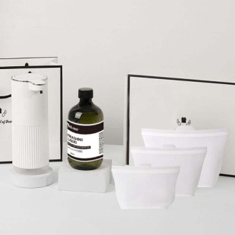 ������ WG-102GS �� �ֹ漼�� �ڵ� ���漭 1�� + ���� 1�� (500ml) + �Ǹ������۹�3�� ��Ʈ