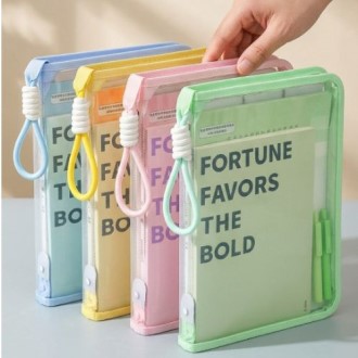 A4 ������ ���� ���̽� �Ŀ�ġ ���� ���� ȭ�� �б�,�п� ���� 