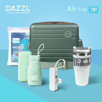 ���� ����� ��Ƽ��Ʈ ����� Ʈ���� ��Ʈ 7P