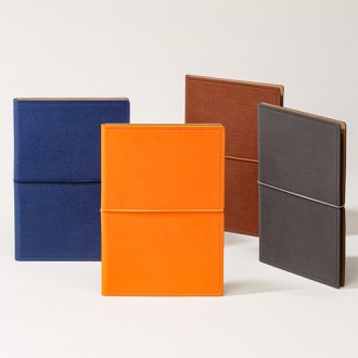 ������ �����е� ��Ʈ A5 (����)