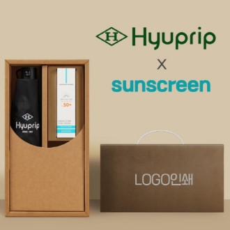 ����3�ܽ��ü������+��ũ��-��Ʈ