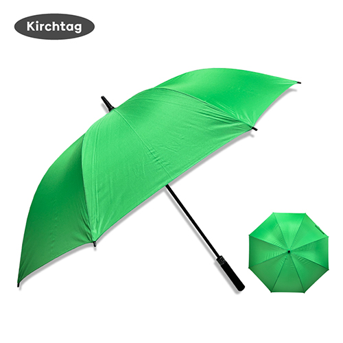 Ű����Ź 75 �ڵ� �������� �ʷϿ�� �������