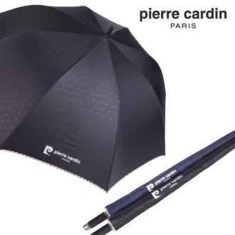 �ǿ��������� 75 �ڵ� ���� üũ �������