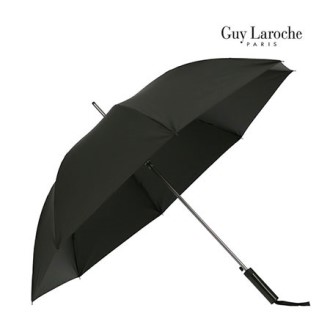 ���ν� 70�ÿ����ϸ����� ���