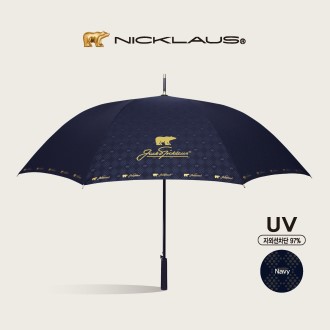 ���Ŭ��콺 75 �ڵ� ��ǳ ����� ���� ����