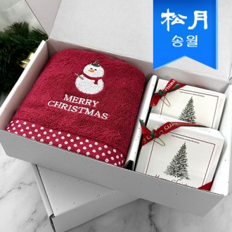 [�ۿ�Ÿ��] ���� Ȧ������ ������ƮC ũ�������� ��Ƽ+��Ÿ��2