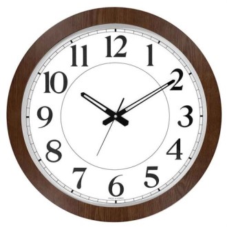 ���� 500mm ������� ���ð� (������)