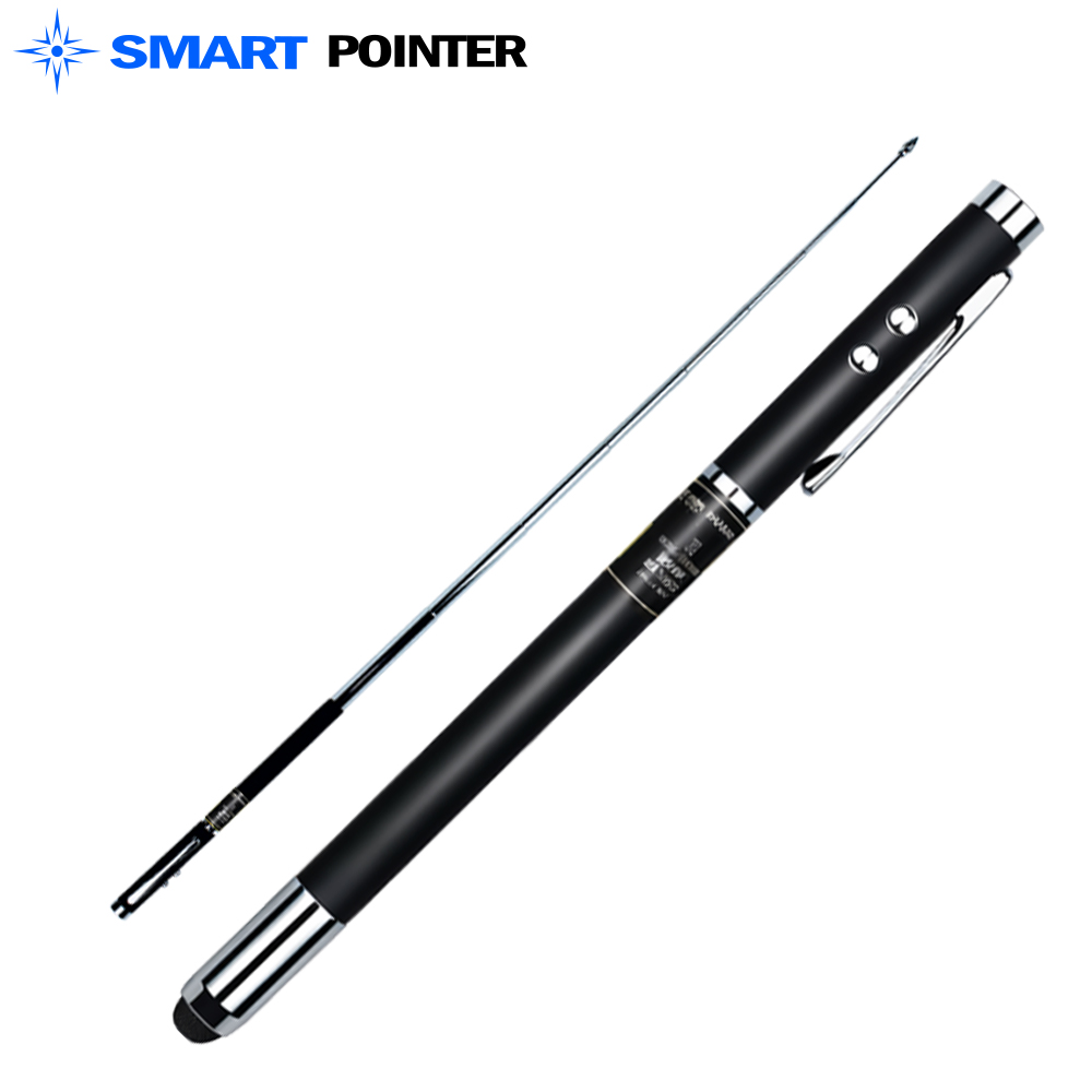 ����Ʈ������ PPT ������������ ���׳����ú� SP-R2 