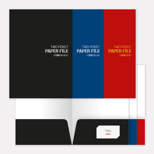 ������ ����ȭ�� (������/���� 100mm/�⼺)