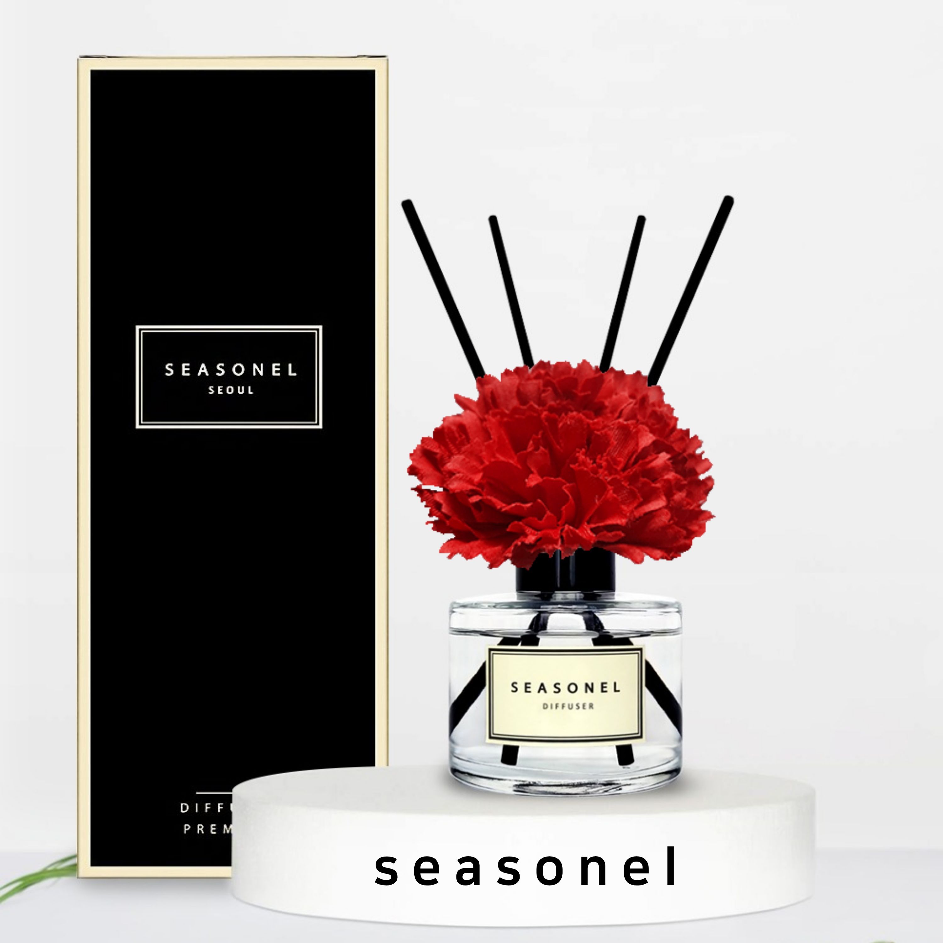 ����� �ö�� ��ǻ�� 120ml ī���̼�