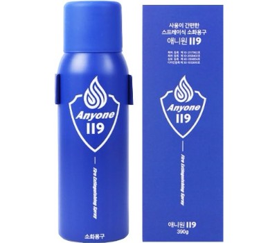 �������̼�ȭ�� ���� �޴�� 390g 