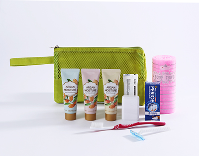 LG��Ȱ�ǰ� �Ƹ��� ����뼼Ʈ 107ȣ, �Ƹ��� ��Ǫ, ����, �ٵ�, �丮�� ġ��20g, ��ĩ��, �� , �� ��, �鵵��, ���� Ÿ��, �����������Ŀ�ġ