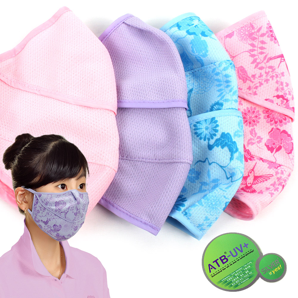 �ڿܼ� ���� �ι�ħ ����ũ