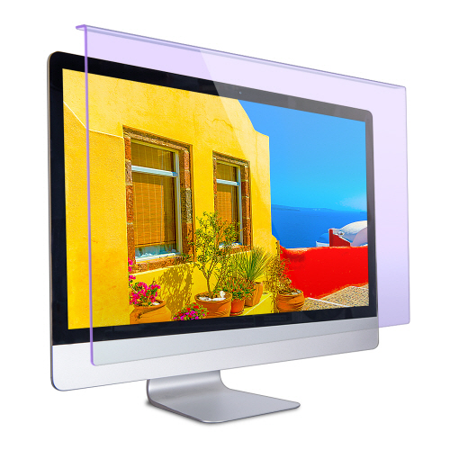 ���α� ����� ��ġ�� �������Ʈ ���� ��ġ�� ������ȣ �ʸ� �÷º�ȣ ȭ�麸ȣ�� 21.5��ġ