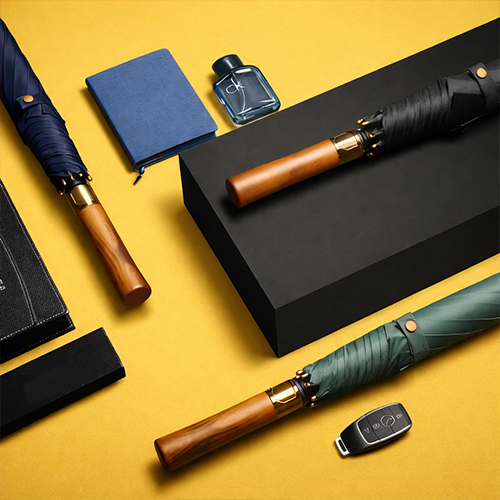 ���̿��� �������� ���� �ڵ� ����