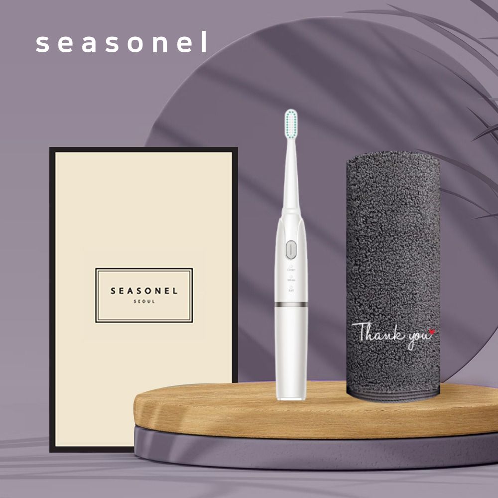 ����� ������Ʈ ���� ĩ��+���� ȣ��Ÿ��(Thank You)